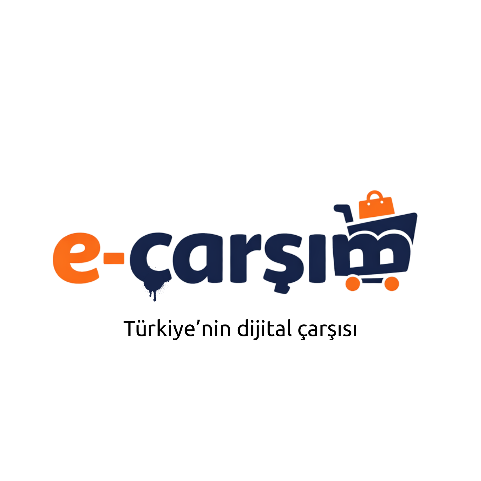 e-çarşım Alışverişte Online