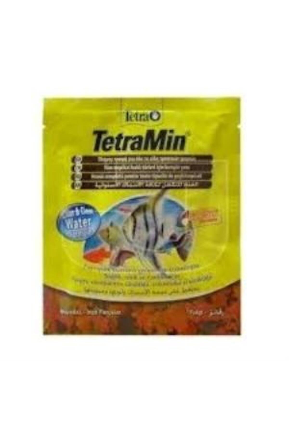 CSMO-TEX Kf/350 İç Filtre (133143) 350 L/h