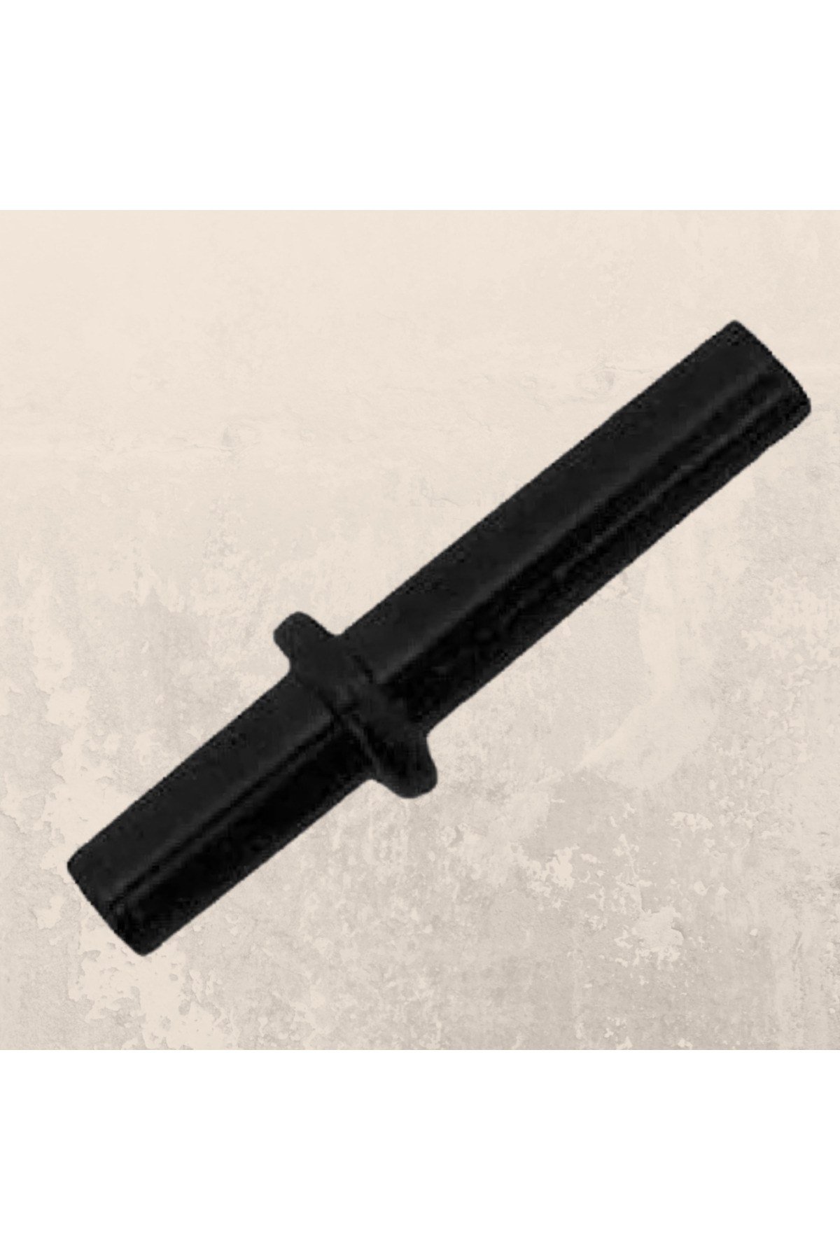 AKVARYUM Y EK - 1 ADET