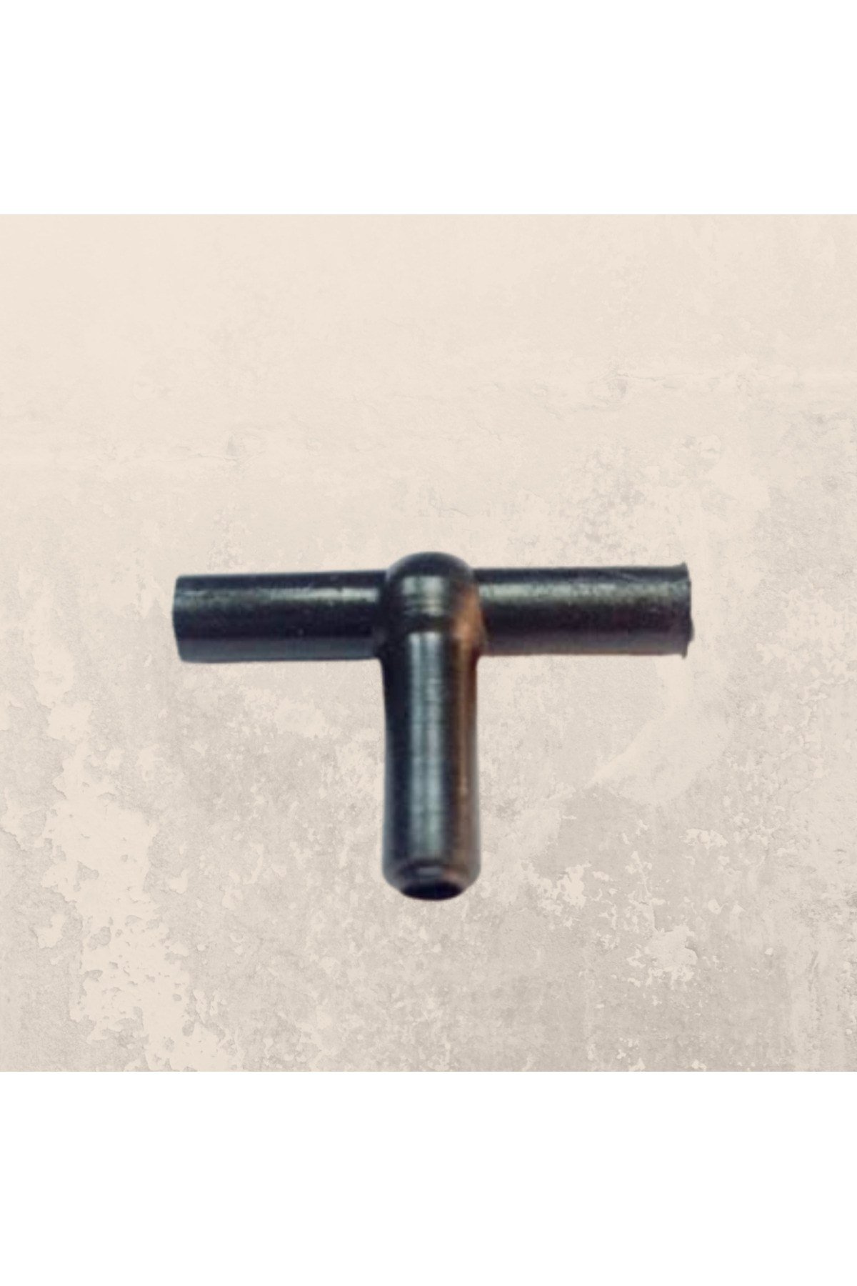 AKVARYUM T EK - 1 ADET