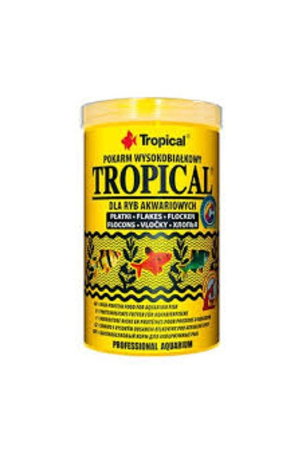 Pul 1000ml/200gr