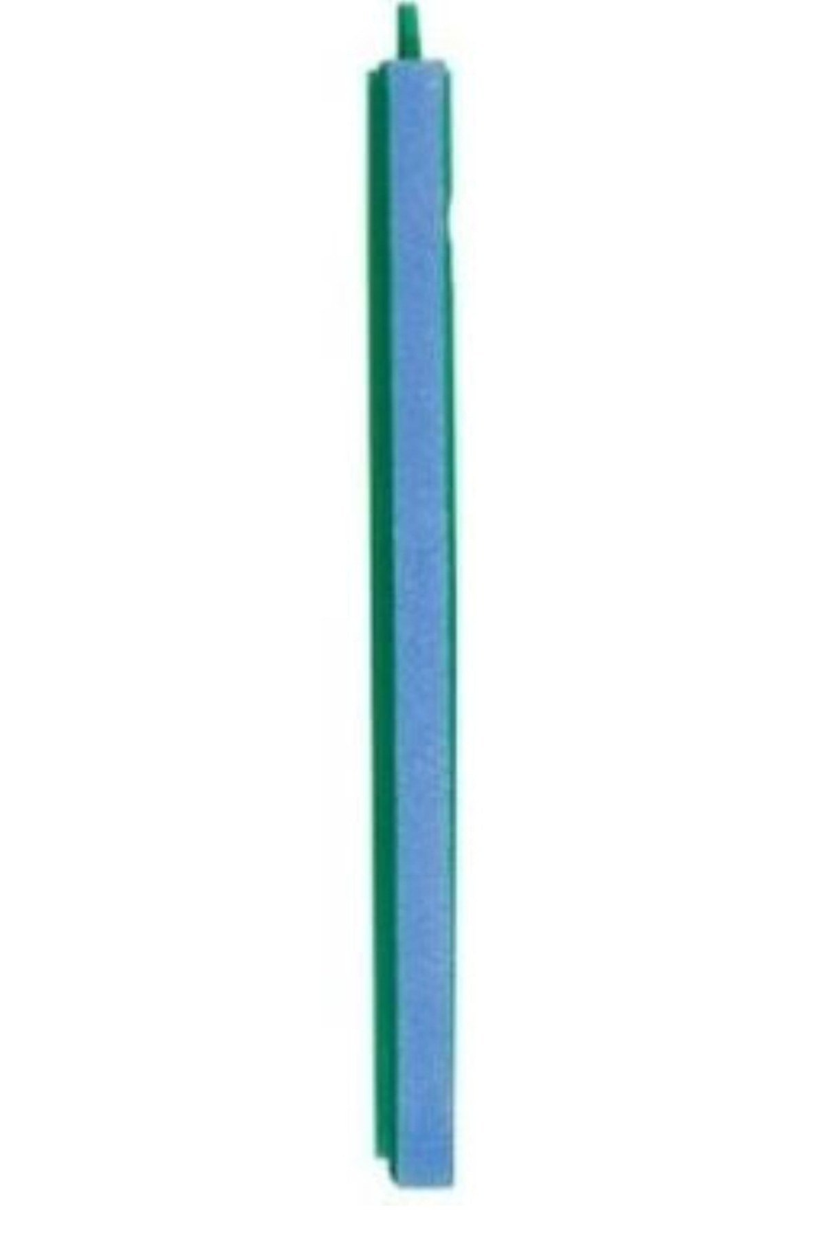 15 cm Hava Taşı