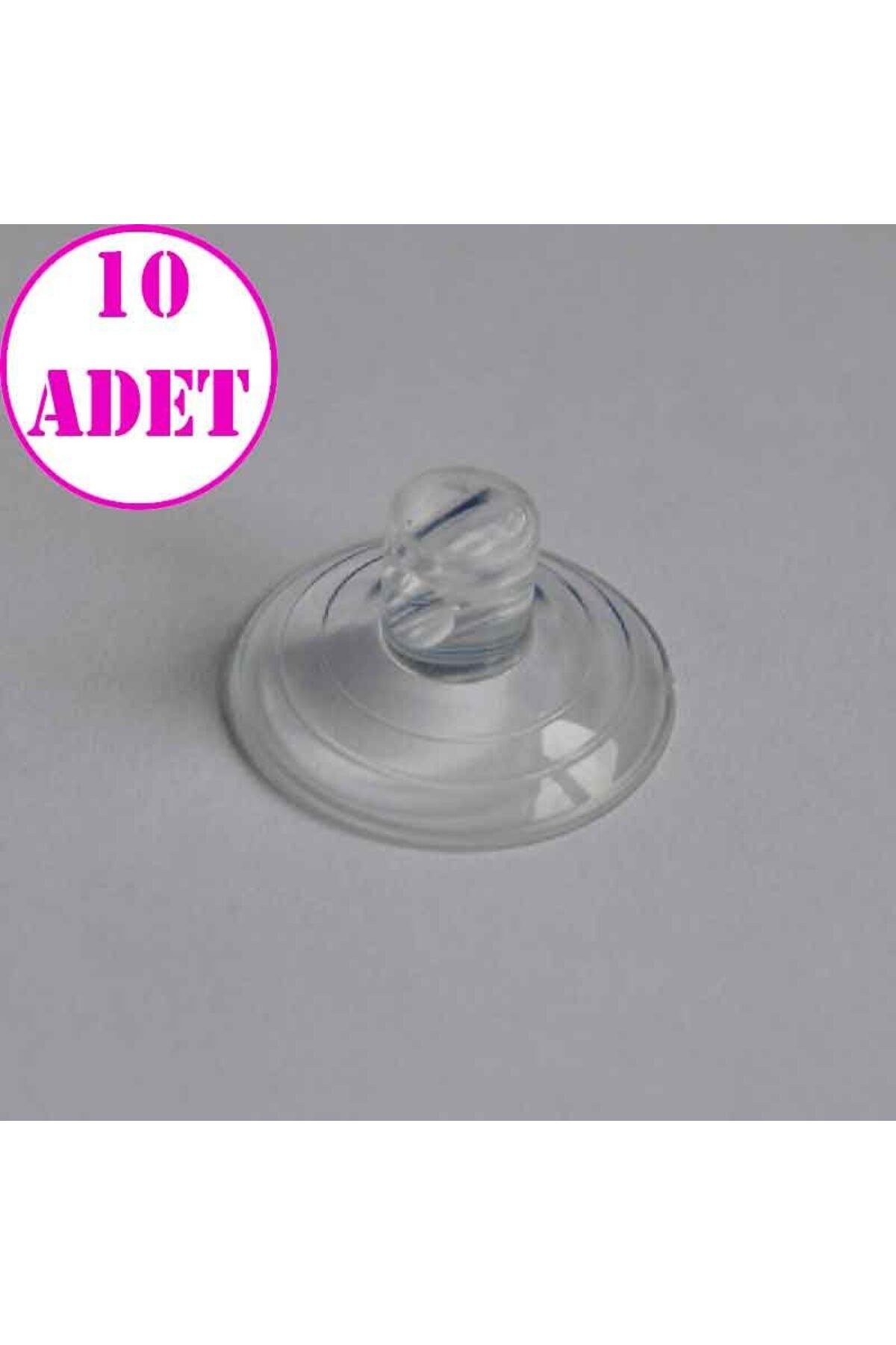 V03 HORTUM VANTUZU 10 adet